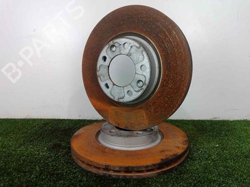 BP14255290O1 main image