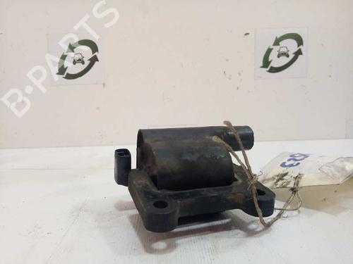 Ignition coil KIA PICANTO I (SA) 1.0 | BP22597635M94 