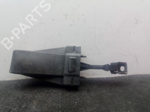 Used Hinge/Door check strap Hinge/Door check strap BMW 5 (G30, F90) 520 d (190 hp) 34447970 34447970