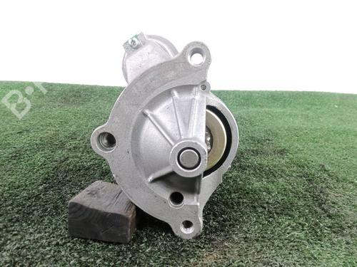 Starter CITROËN C5 I (DC_) 2.0 HDi (DCRHZB, DCRHZE) | BP31308334M8