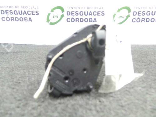 Electronic module BMW 3 Compact (E46) 320 td | BP11651155M83 