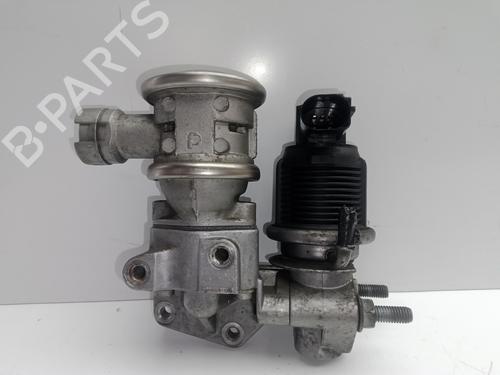 Used Egr SEAT ALTEA (5P1) 1.6 (102 hp) 23218847