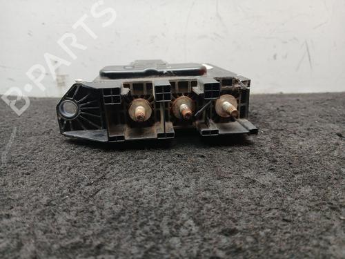 Electronic module RENAULT MEGANE III Hatchback (BZ0/1_, B3_) | BP33843512M83 - Image 3