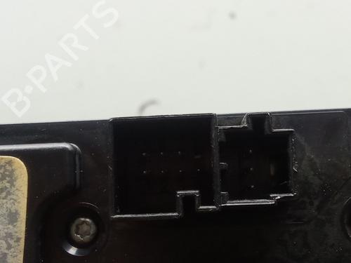 Warning switch MERCEDES-BENZ GL-CLASS (X164) GL 320 CDI 4-matic (164.822) | BP38439598I22 - Image 3