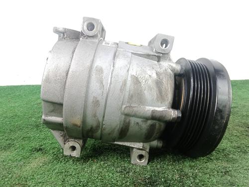 Used AC compressor CHEVROLET NUBIRA Estate 1.6 (109 hp) 31043201
