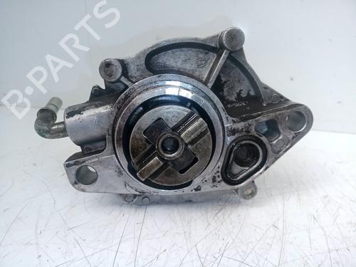 Vacuum pump PEUGEOT 206 Hatchback (2A/C) 1.4 HDi eco 70 | BP5727602M80 
