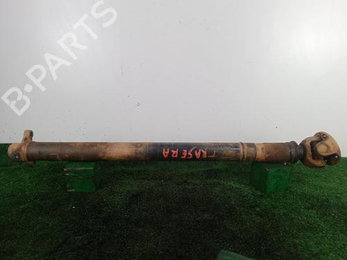 Used Driveshaft Driveshaft 39140824 39140824