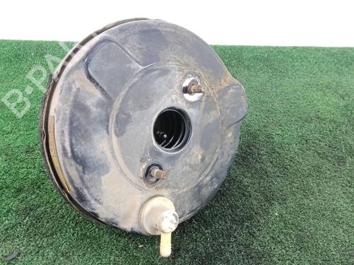 Used Servo brake Servo brake 37154039 37154039