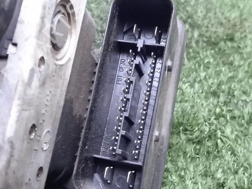 ABS Bremseaggregat SEAT LEON (1P1) 1.9 TDI | BP27699807M43 