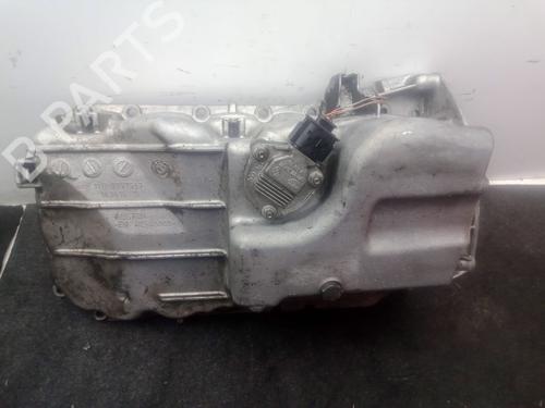 Oil sump BMW 1 (E81)  | BP29394599M115 