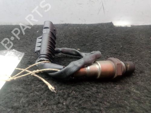 Elektronisk sensor BMW 5 (G30, F90) 520 d | BP24443001M84 
