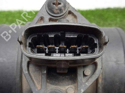 Mass air flow sensor HYUNDAI TRAJET (FO)  | BP16985420M95 