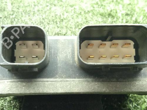 Elektronische module IVECO DAILY VI Van 35S18, 35C18, 40C18, 50C18, 60C18, 65C18, 70C18 | BP30683813M83