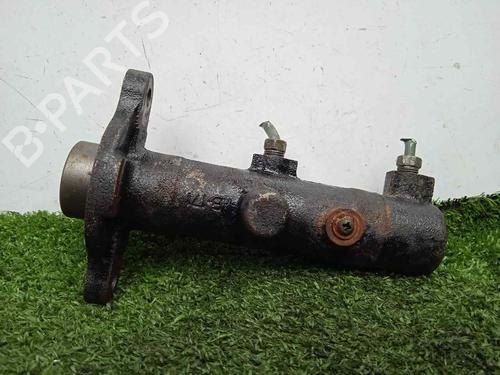 Brake master cylinder KIA SPORTAGE SUV (K00) 2.0 TD 4WD | BP15196224M77 