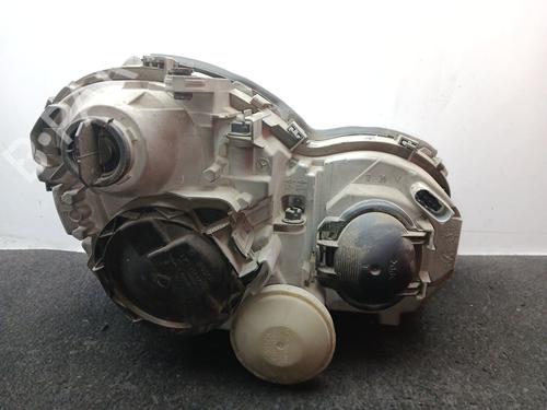 Left headlight MERCEDES-BENZ C-CLASS (W203) C 220 CDI (203.006, 203.008) | BP38325704C28 - Image 2
