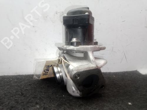 Egr PEUGEOT 206 Hatchback (2A/C) 1.4 HDi eco 70 | BP29447482M69 