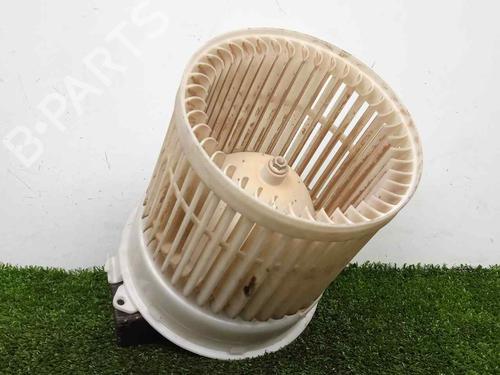 Used Heater blower motor NISSAN X-TRAIL III (T32_, T32R, T32RR) [2013-2025]  17750929