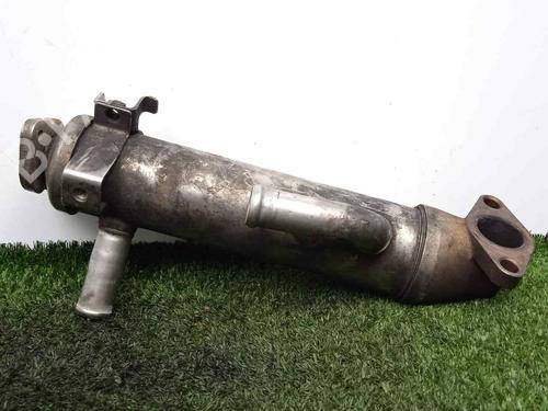 Egr FORD MONDEO III (B5Y) 2.0 TDCi | BP15121418M69 