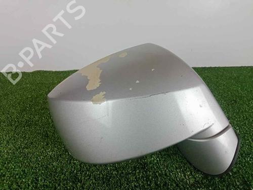 Right mirror HYUNDAI COUPE II (GK)  | BP27398795C27 