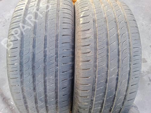 Altro AUDI ALLROAD C5 (4BH) 2.5 TDI quattro (180 hp) 30609338