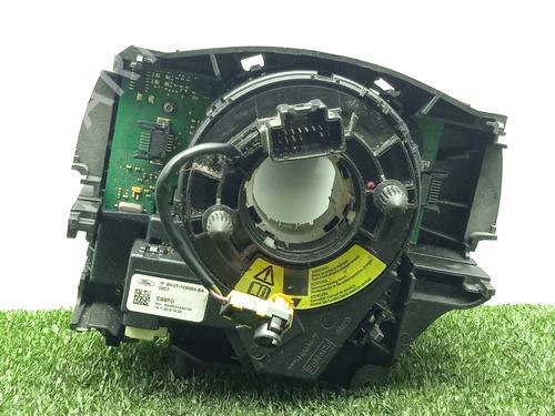 Used Squib airbag FORD TRANSIT CUSTOM V362 Bus (F3) 2.2 TDCi (100 hp) 32043226