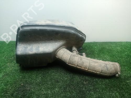 Air filter box KYMCO MOTORCYCLES XCITING Xciting 250 (T7) | BP38557782M87 - Image 2