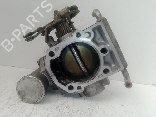 Throttle body FIAT COUPE (175_) 1.8 16V | BP5737522M82 
