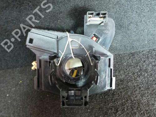 Squib airbag FORD MONDEO III (B5Y)  | BP5725433C102 