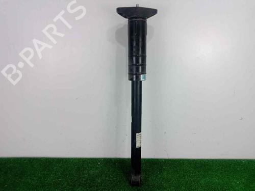 Used Right rear shock absorber ALFA ROMEO STELVIO (949_) 2.2 D (949.AXC1A) (180 hp) 17223179