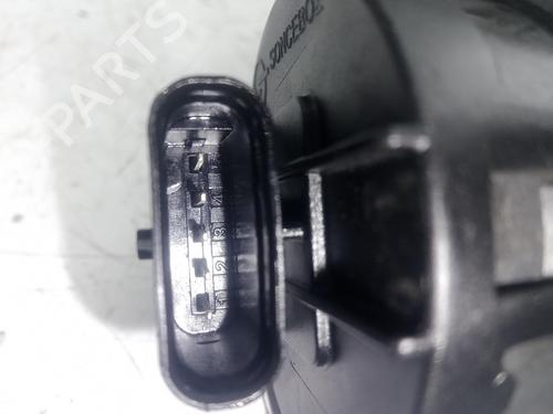 Egr BMW 3 (E90)  | BP23022618M69 