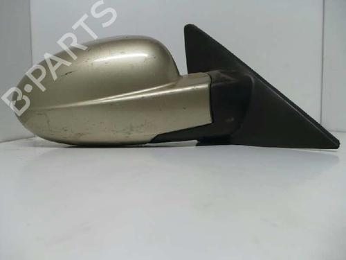 Right mirror DAEWOO NUBIRA Saloon (J100) 1.6 16V | BP5685919C27 
