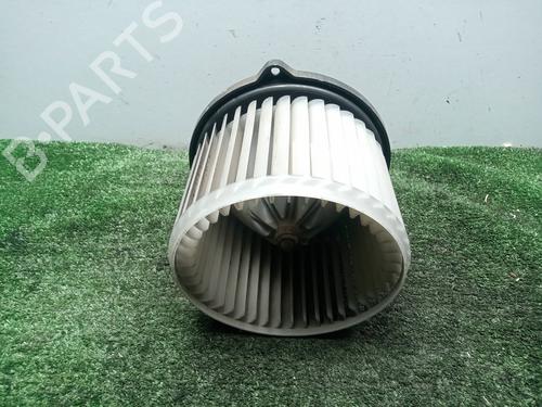 Used Heater blower motor SMART FORTWO Coupe (450) 0.8 CDI (450.300, 450.301, 450.302, 450.303, 450.306) (41 hp) 25914022