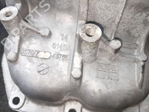 Oil sump FORD KUGA II (DM2) 1.5 EcoBoost 4x4 | BP39434202M115 - Image 4