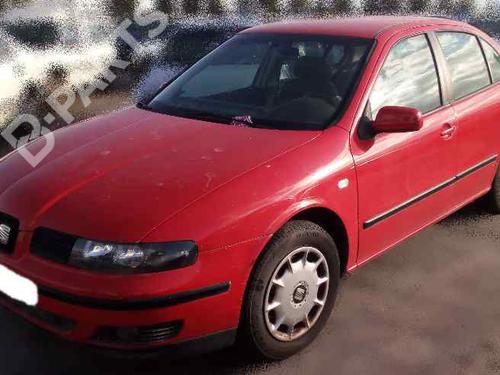 Used Parts SEAT TOLEDO II (1M2)  1.6  740776