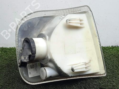 Left front indicator RENAULT TRUCKS MIDLUM | BP36699664C32 - Image 2
