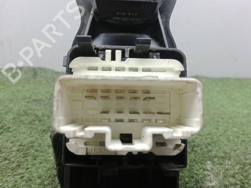 Left front window switch RENAULT MODUS / GRAND MODUS (F/JP0_) 1.5 dCi (FP0D, JP0D) | BP39096880I27 - Image 3