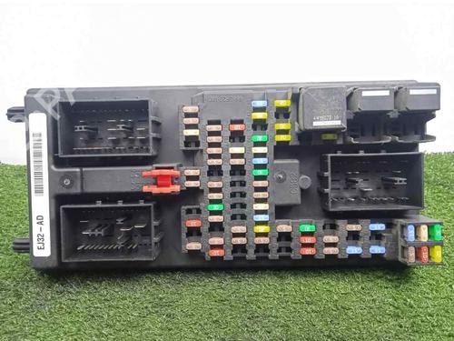 Used Control unit LAND ROVER RANGE ROVER EVOQUE (L538) [2011-2019]  18327829