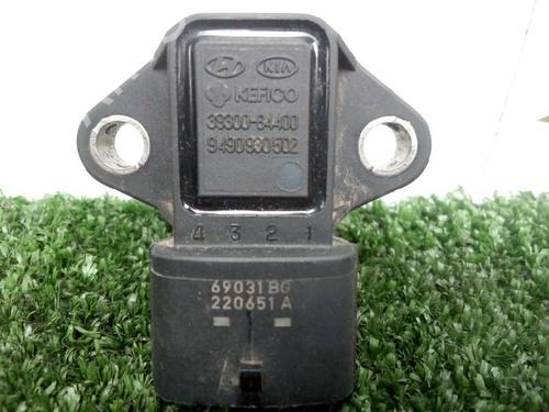 Elektronisk sensor KIA CARNIVAL / GRAND CARNIVAL III (VQ) [2005-2015]  22599555