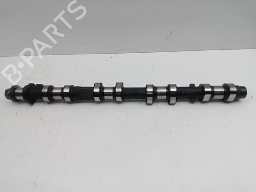 other-bmw-3-e46-320-d-224954100-1997-1998-1999-2000-2001-2002-2003-2004-2005-14255427 main image