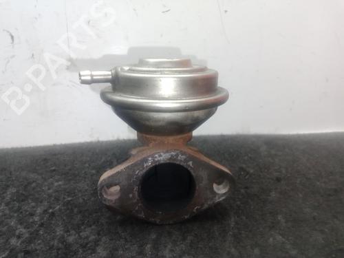 Egr für AUDI A8 D3 (4E2, 4E8) 4.0 TDI quattro (275 hp) 29822983