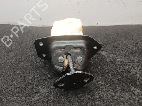 Used Tailgate lock Tailgate lock 38085773 38085773