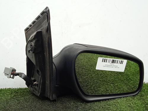 Used Right mirror FORD FOCUS II (DA_, HCP, DP) 1.6 (100 hp) 22239944