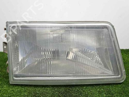 Used Right headlight IVECO DAILY II Van [1989-2009]  25129224