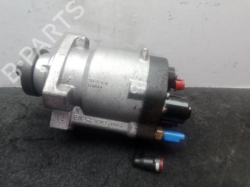Indsprøtningspumpe FORD MONDEO III (B5Y) 2.0 TDCi (130 hp) 29118092