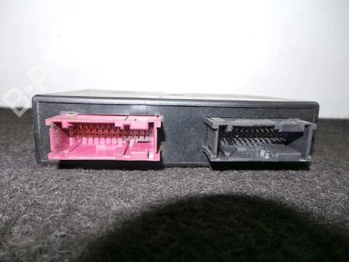 Control unit BMW 5 (E39) 523 i | BP5727492M11 