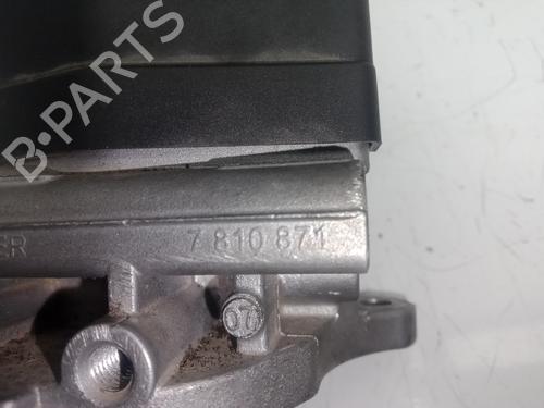 Egr BMW 1 (E87) 118 d | BP16873727M69 