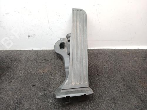 Pedal Pedal 39536166 39536166