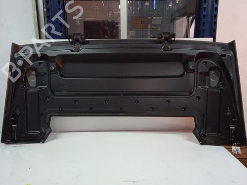 Tailgate BMW 6 Convertible (E64) 645 Ci | BP10415929C6 