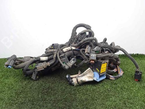 Other PEUGEOT PARTNER Tepee  | BP27176507O1 