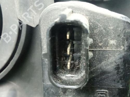 Left headlight FIAT FREEMONT (345_) 2.0 JTD | BP39587860C28 - Image 3